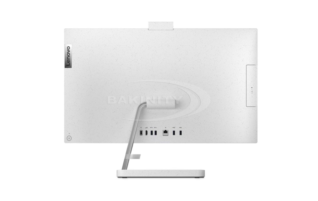 Monoblok Lenovo IC AIO 3 27IAP7 (F0GJ0126RU) — Monobloklar, Bakı (2)