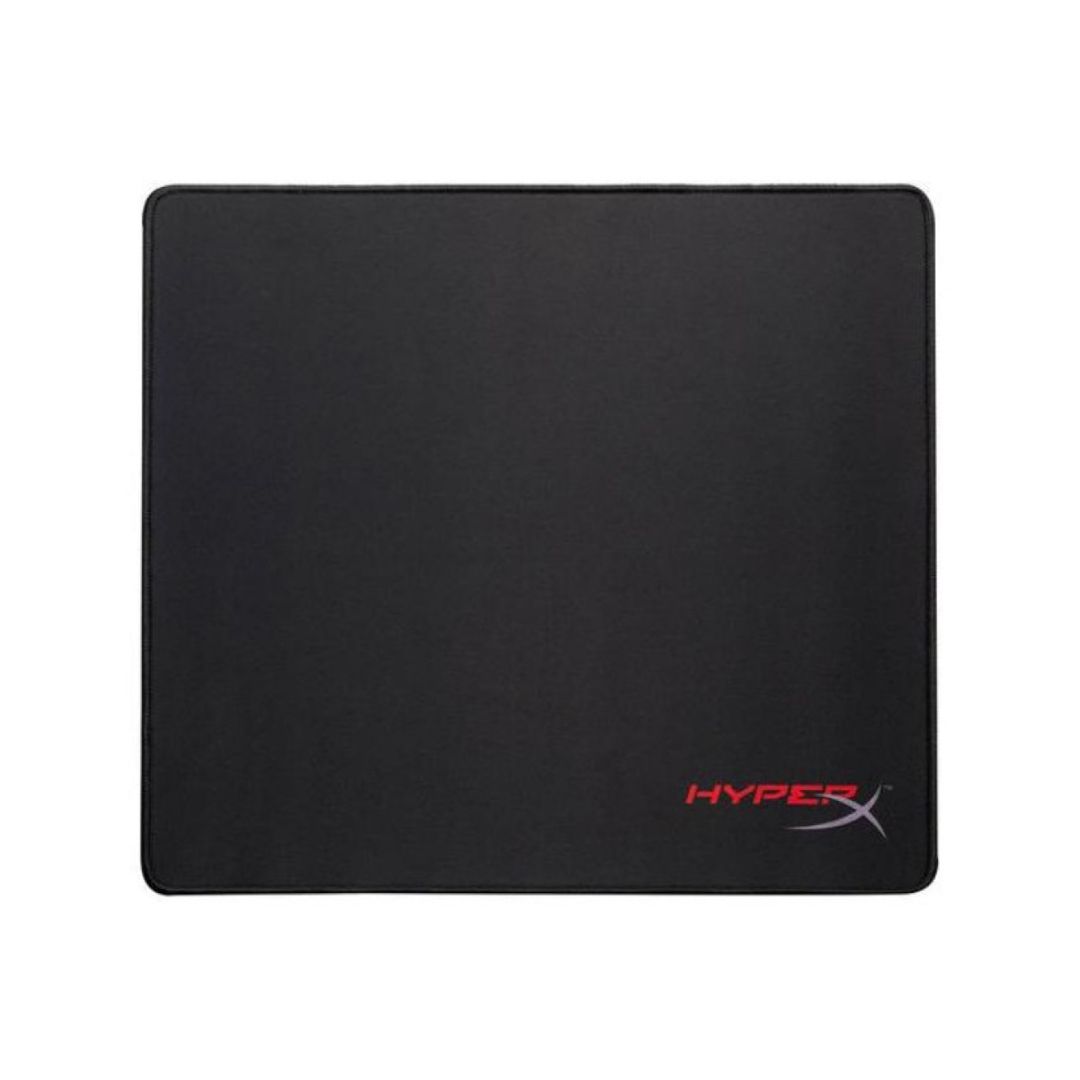 Kompüter siçan altlığı PAD Hyperx Fury S PRO Gamıng (Medıum)-hx-mpfs-m-n — Mötərizələr, tutucular və podestallər, Bakı (2)