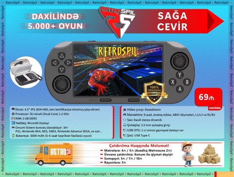 Bütün məhsular yenidir Qiymətlər Məhsuların üzərində Hər bir — 59 ₼ · Bakı · Digər Bütün məhsular yenidir Qiymətlər Məhsuların üzərində Hər bir — Bakı