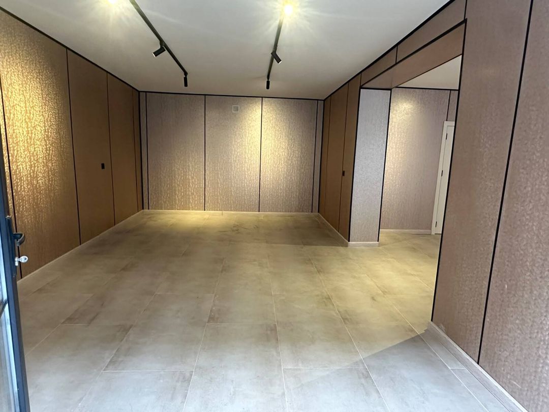 Satılır obyekt 53 m² — Əmlak, Bakı (7)