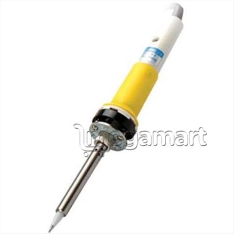 Lehim aləti üçün aksessuar Pro'sKit 508-351N-IRON — 24 ₼ · Bakı · Elektrik alətləri Lehim aləti üçün aksessuar Pro'sKit 508-351N-IRON — Bakı
