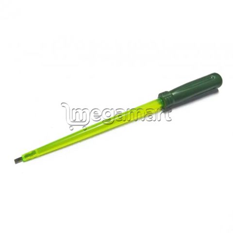 Pro'sKit 908-607S Alignment Tool (150mm/2.0mm) — Bakı