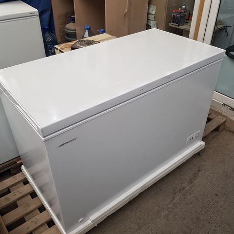 Dondurucu "Hoffmann" 400 Litr — 950 ₼ · Bakı · Biznes və avadanlıq Dondurucu "Hoffmann" 400 Litr — Bakı