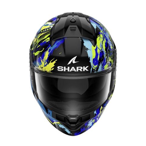 Motosikl dəbilqəsi Shark Ridill 2 Raging Beast M (HE1118EKBGM) — 294.99 ₼ · Bakı · Mallar Motosikl dəbilqəsi Shark Ridill 2 Raging Beast M (HE1118EKBGM) — Bakı