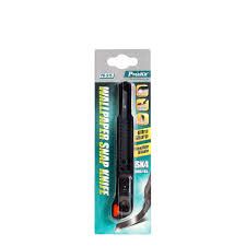 Dəftərxana bıcağı Pro'sKit PD-515 — Mallar, Bakı (4)