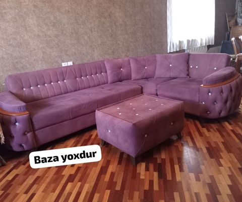 *Divan Satilir* qiymeti 550₼* ünvan Hövsan z⁹⁰kod1336* — Bakı