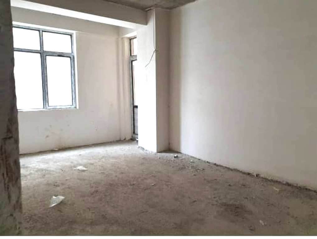 2 otaqlı mənzil, 68 m², Şərifzadə küçəsi, "İTV" yaxınlığında, Bakı — Mənzil, Bakı (4)