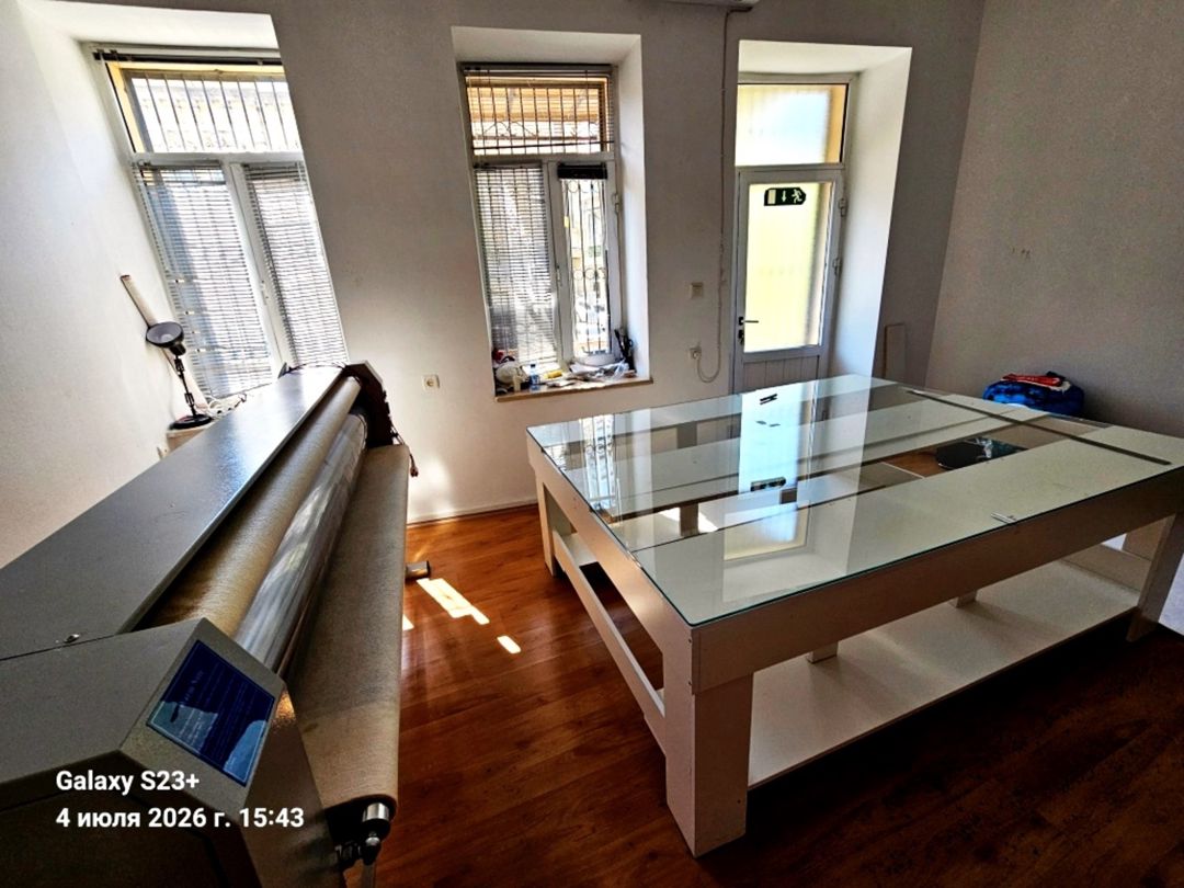Satılır 5 otaqlı həyət evi/bağ evi 200 m² — Ev, villa, Bakı (3)