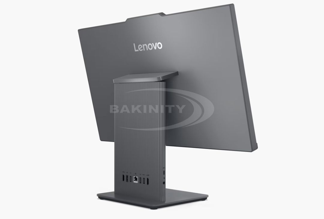 Monoblok Lenovo IC AIO 3 24IRH9 (F0HN00A1RU) — Monobloklar, Bakı (5)