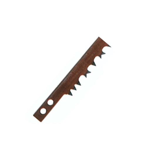 Bağ mişarı, paslanmayan polad, 300 mm — 2.9 ₼ · Bakı · Mallar Bağ mişarı, paslanmayan polad, 300 mm — Bakı