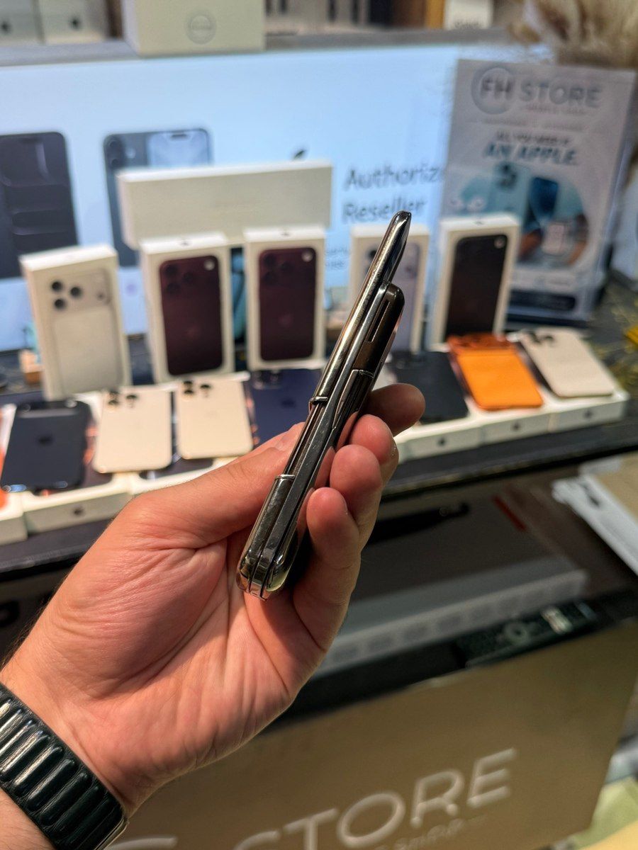 Nokia 8800 Sapphire Arte — Smartfonlar, Bakı (7)