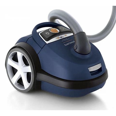 Tozsoran Philips FC9170/02 — 469 ₼ · Bakı · Ev texnikası Tozsoran Philips FC9170/02 — Bakı
