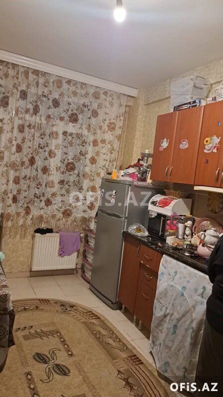 Yeni tikili Satılır Xırdalan, Xırdalan Abşeron Gənclər Şəhərciyi Kupçalı, 3 otaq, 85 m² — Mənzil, Xırdalan (5)