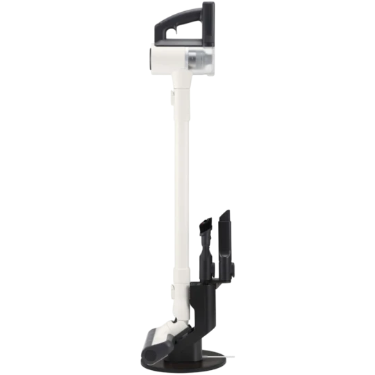 Tozsoran Lg A9LSLIM.BCBQCIS — Tozsoran, Bakı (3)