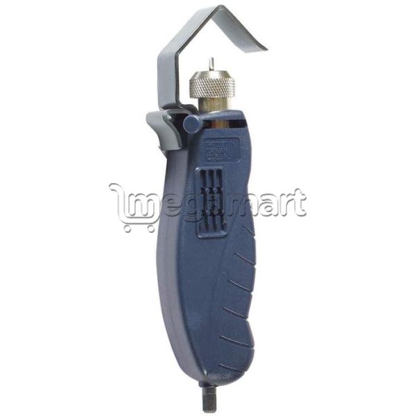 Dairəvi kabel üçün stripper Pro'sKit 8PK-325B — Alətlər, Bakı (2)