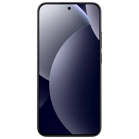 Mobil Telefon Xiaomi Redmi Note 15 Pro 8GB/256GB Black — Smartfonlar, Bakı (2)