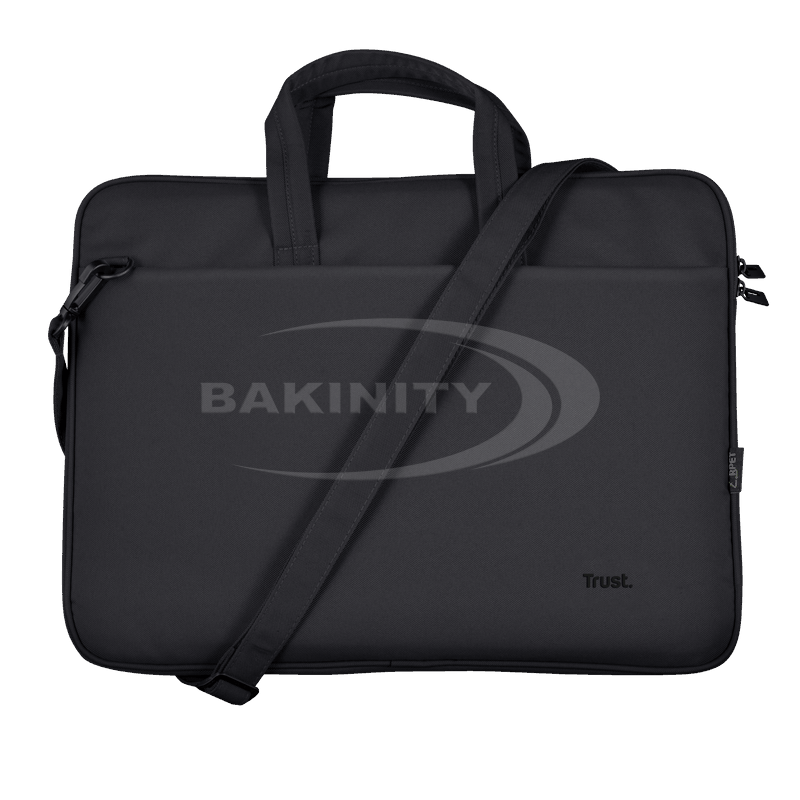 Noutbuk üçün çanta Trust Bologna 16" Eco (24447) — Kompüterlər və noutbuklar, Bakı (4)