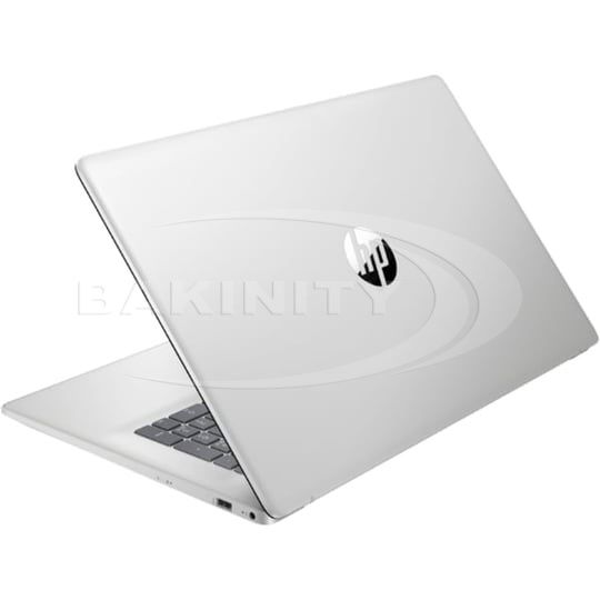 Noutbuk HP Laptop 17-cn 3027ci (8F940EA) — Noutbuklar, Bakı (3)