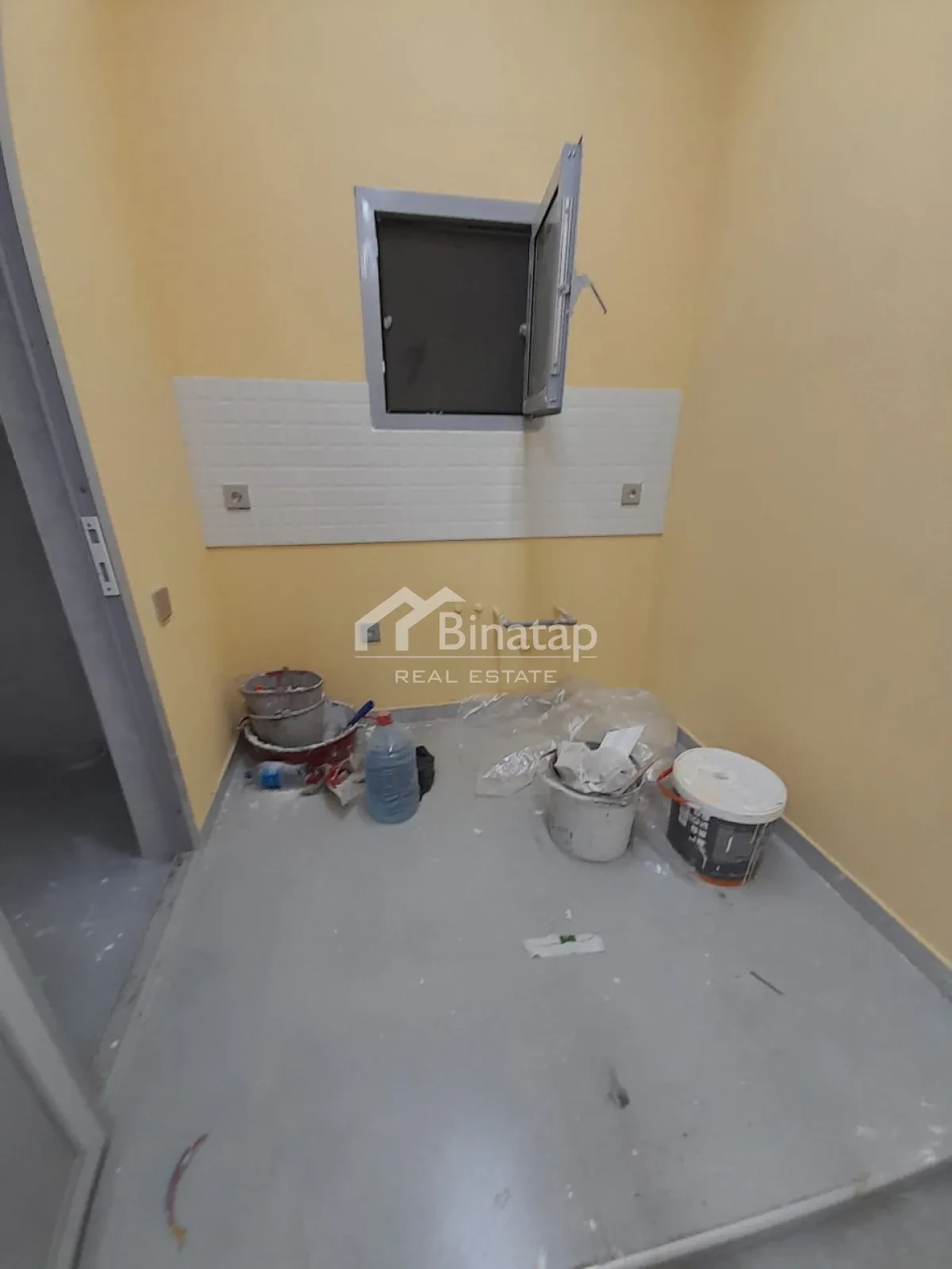 Satılır obyekt 22 m², 28 May metrosu, Nəsimi rayonu — Əmlak, Bakı (4)