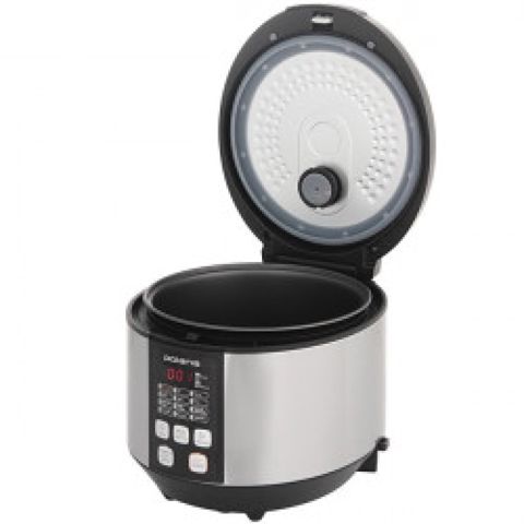 Multibişirici Polaris PMC 0583AD — 129 ₼ · Bakı · Ev texnikası Multibişirici Polaris PMC 0583AD — Bakı