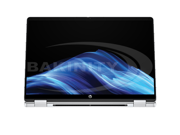Noutbuk HP OmniBook 5 Flip 14-fp0026ci (BY9H5EA) — Noutbuklar, Bakı (2)
