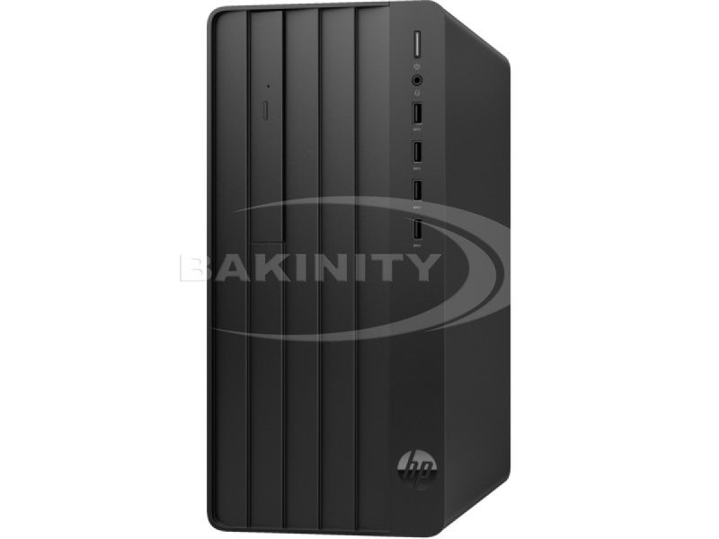 Kompüter HP Pro Tower 290 G9 (935Y1EA) — Sistem blokları, Bakı