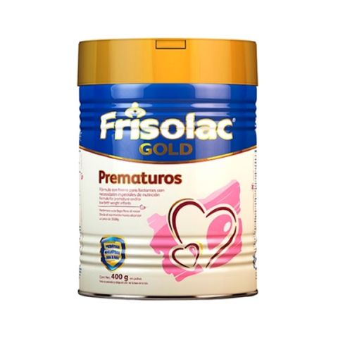 Quru südlü qatışıq Frisolac Prematuros, 0-6 ay, 400 q — 36.3 ₼ · Bakı · Mallar Quru südlü qatışıq Frisolac Prematuros, 0-6 ay, 400 q — Bakı
