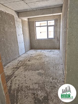 Satılır 3 otaqlı 150 m² yeni tikili 28 May m — Mənzil (2)