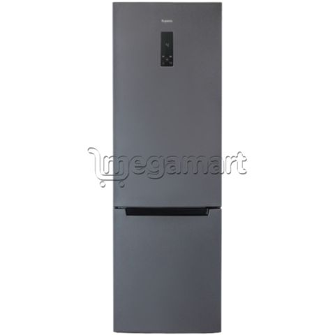 Soyuducu Biryusa W 960 NF — 799.99 ₼ · Bakı · Soyuducular Soyuducu Biryusa W 960 NF — Bakı