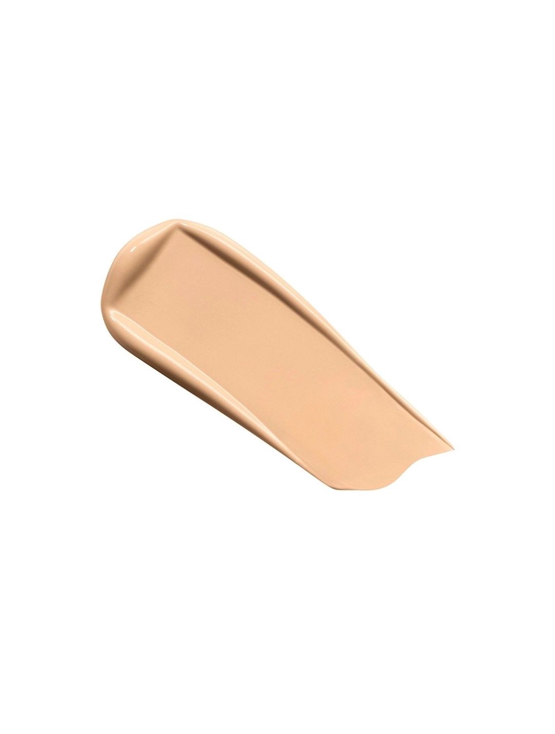 Tonal krem Lancome Teint Idole Ultra Wear 245C 30 ml — Mallar, Bakı (2)