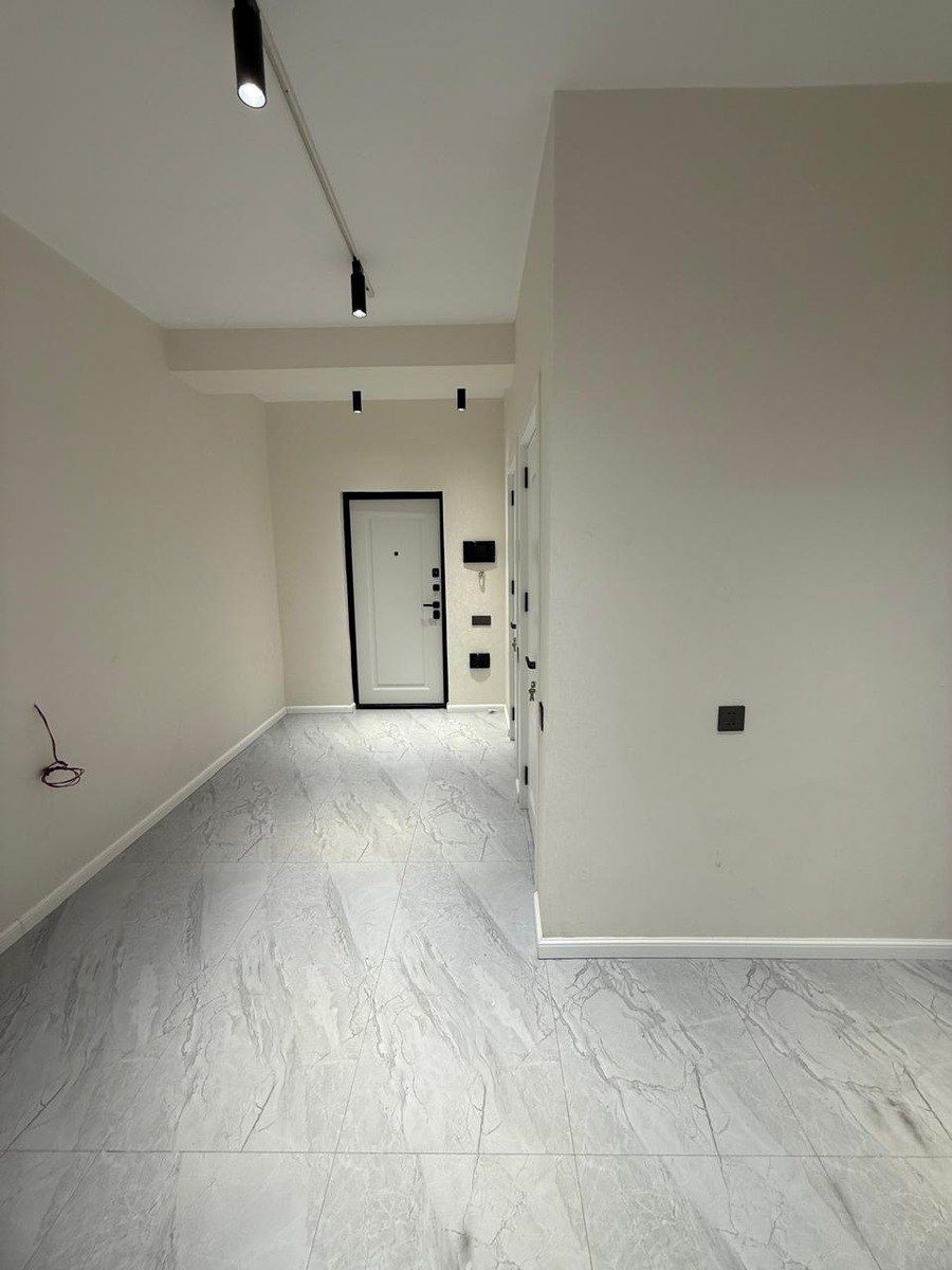 Satılır 3 otaqlı yeni tikili 100 m² — Mənzil, Xırdalan (10)