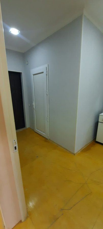 2 otaqlı mənzil, 61 m², xirdalan weh, Xırdalan — Mənzil, Xırdalan (5)