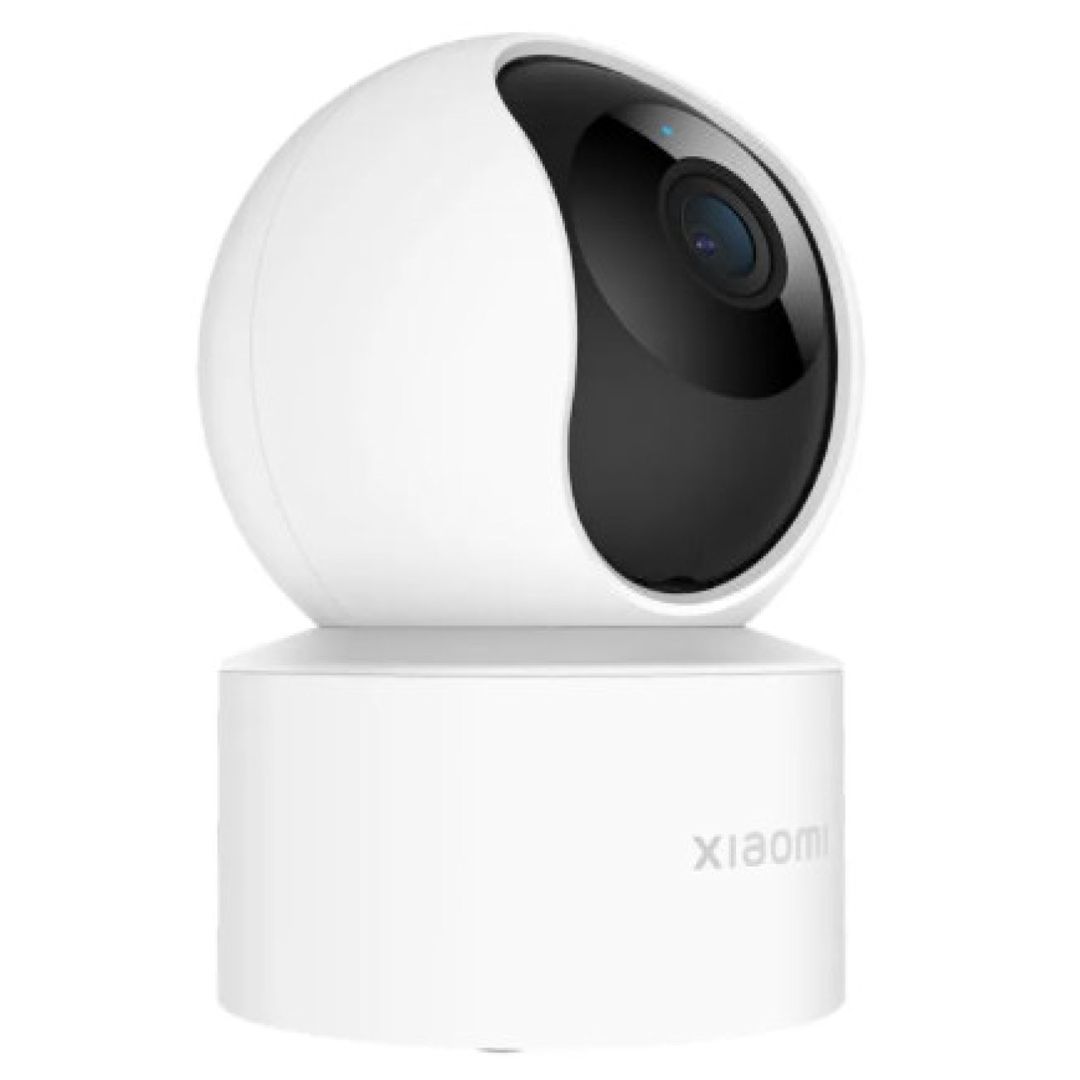 Müşahidə kamerası Xiaomi Smart Camera C200 (BHR6766GL) — Ağıllı ev və təhlükəsizlik, Bakı (3)