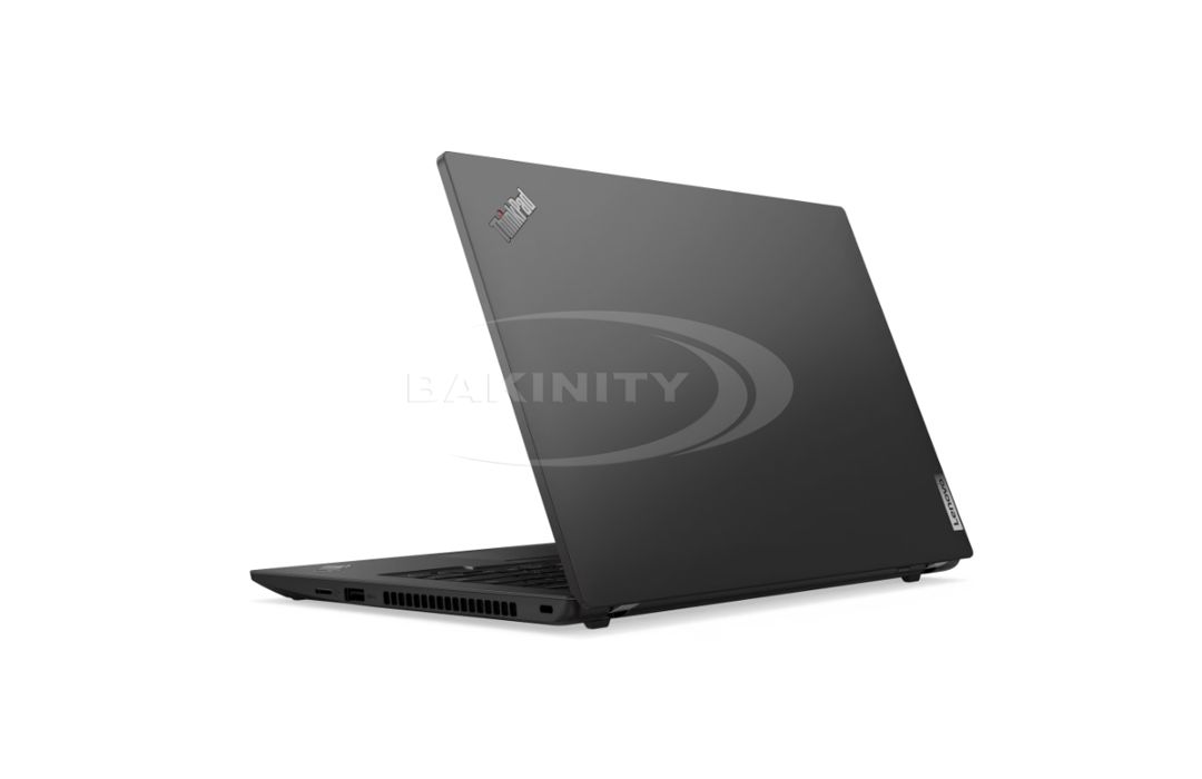 Noutbuk Lenovo ThinkPad L14 G4 (21H2S65A-RT) — Noutbuklar, Bakı (5)