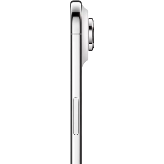 Mobil Telefon Iphone Air 256 GB Cloud White — Smartfonlar, Bakı (4)