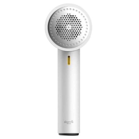 Tiftik təmizləyən qurğu Xiaomi Deerma DEM-MQ811Y (original) — 49 ₼ · Bakı · Ev texnikası Tiftik təmizləyən qurğu Xiaomi Deerma DEM-MQ811Y (original) — Bakı