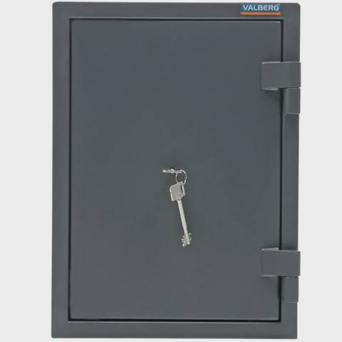 Seyf Valberg Qarant 49 S10299040014 — Сейфтер