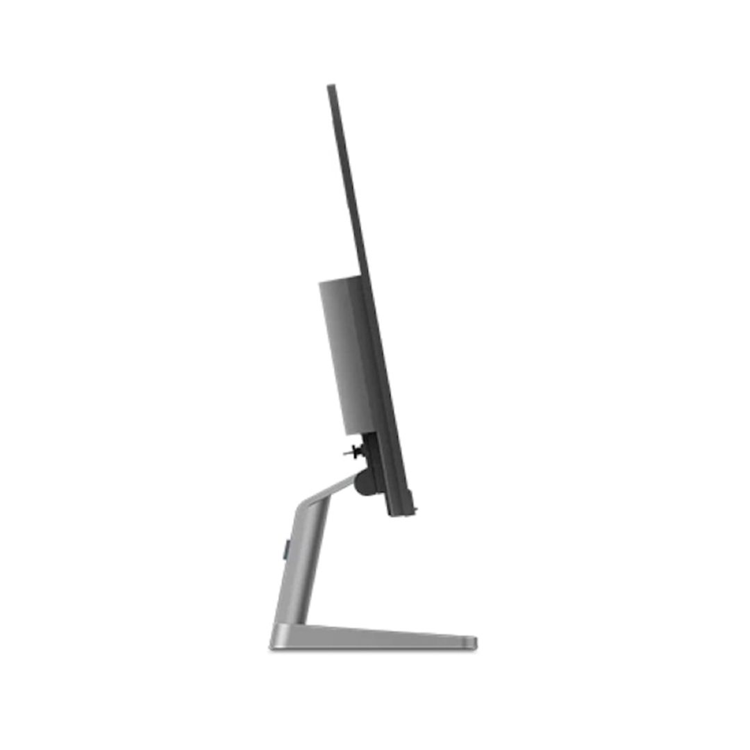 Monitor 27-Lenovo L27i-30 (66BFKAC2EU) — Surveillance kameralar, Bakı (2)