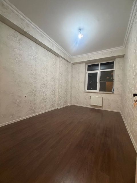 Satılır 2 otaqlı yeni tikili 65 m² — Bakı