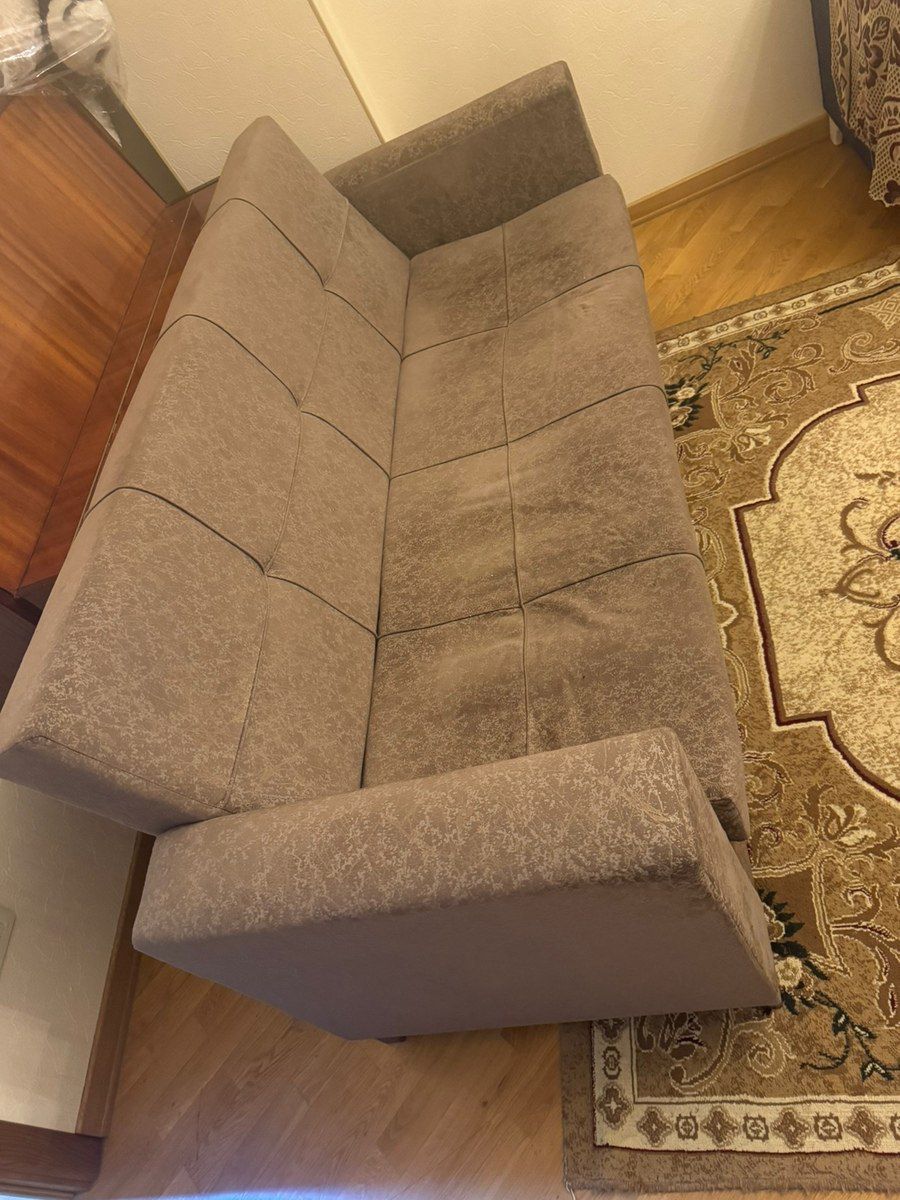 Divan — Mebel, Bakı (2)