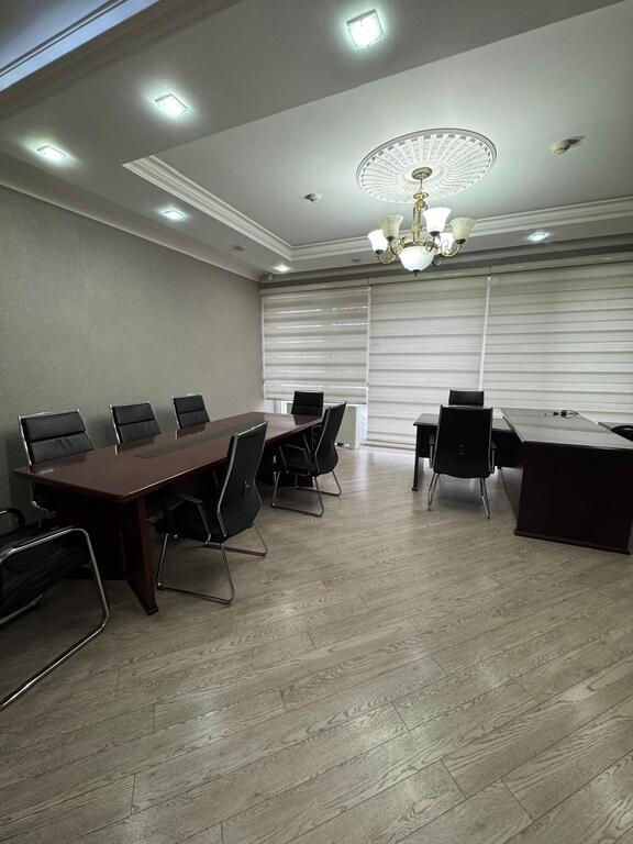 İcarəyə verilir obyekt 75 m² — Əmlak, Bakı (6)