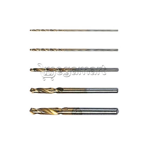 Sverlo dəsti Proskit 1H055-T — 9.99 ₼ · Bakı · Mallar Sverlo dəsti Proskit 1H055-T — Bakı