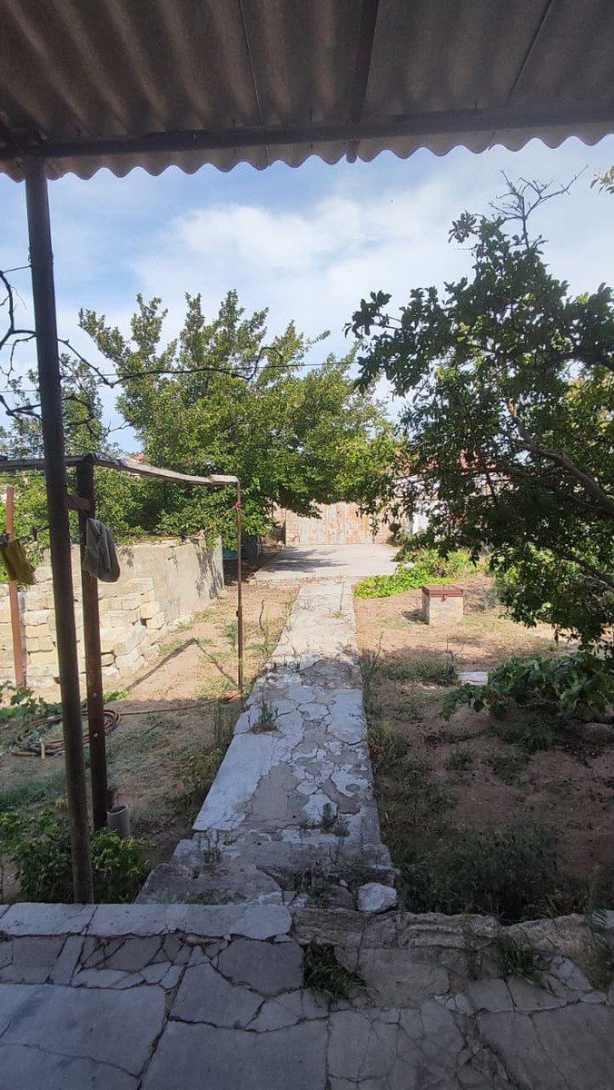 Satılır torpaq 13.1 sot — Torpaq, Bakı (6)