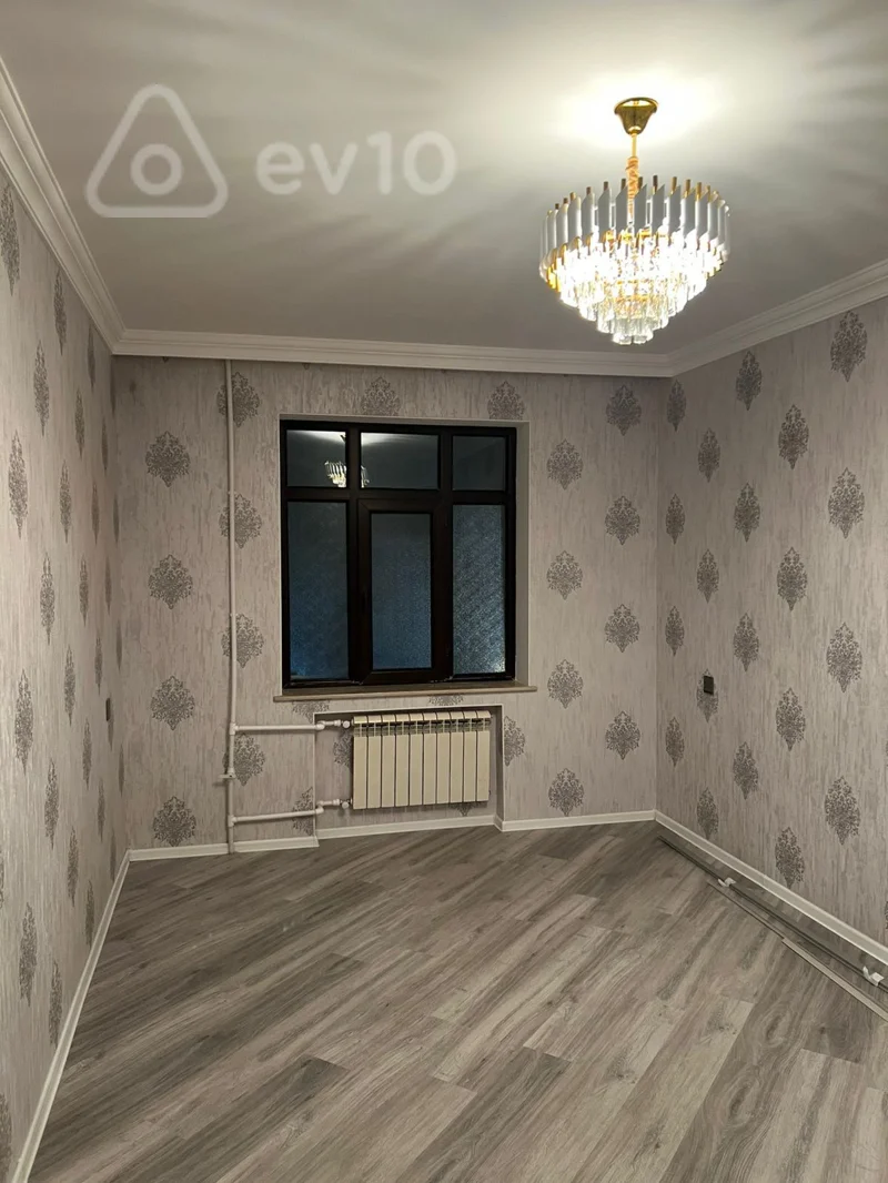 3 otaqlı mənzil, 85 m², Tatlının yanı — kirayə — Mənzil, Bakı (2)