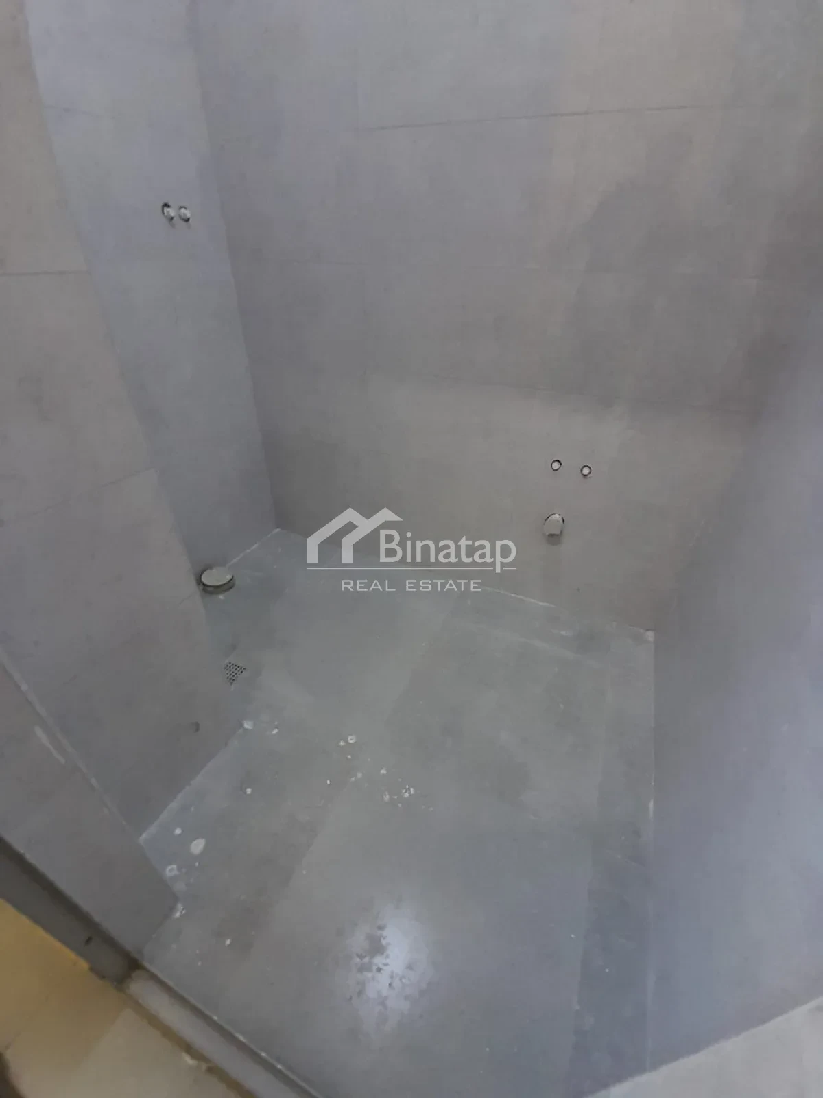 Satılır obyekt 22 m², 28 May metrosu, Nəsimi rayonu — Əmlak, Bakı (2)