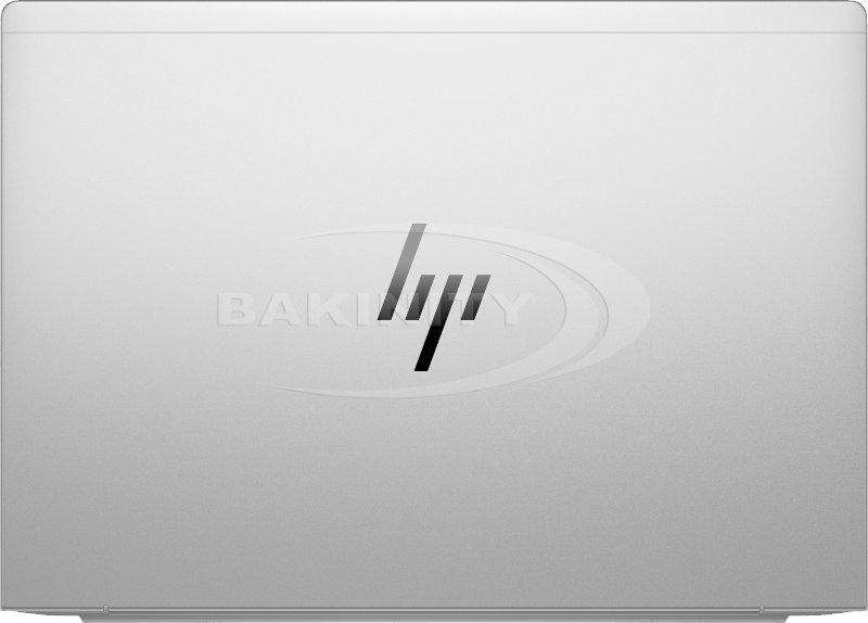 Noutbuk HP EliteBook 6 G1i (A37PHET) — Noutbuklar, Bakı (4)