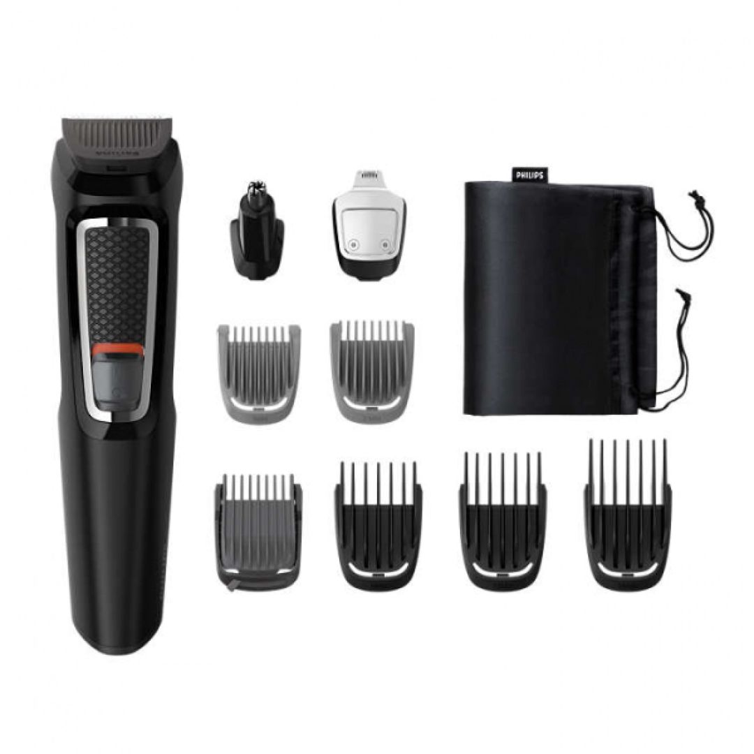 Trimer Philips MG3740/15 — Gözəllik və sağlamlıq, Bakı (2)
