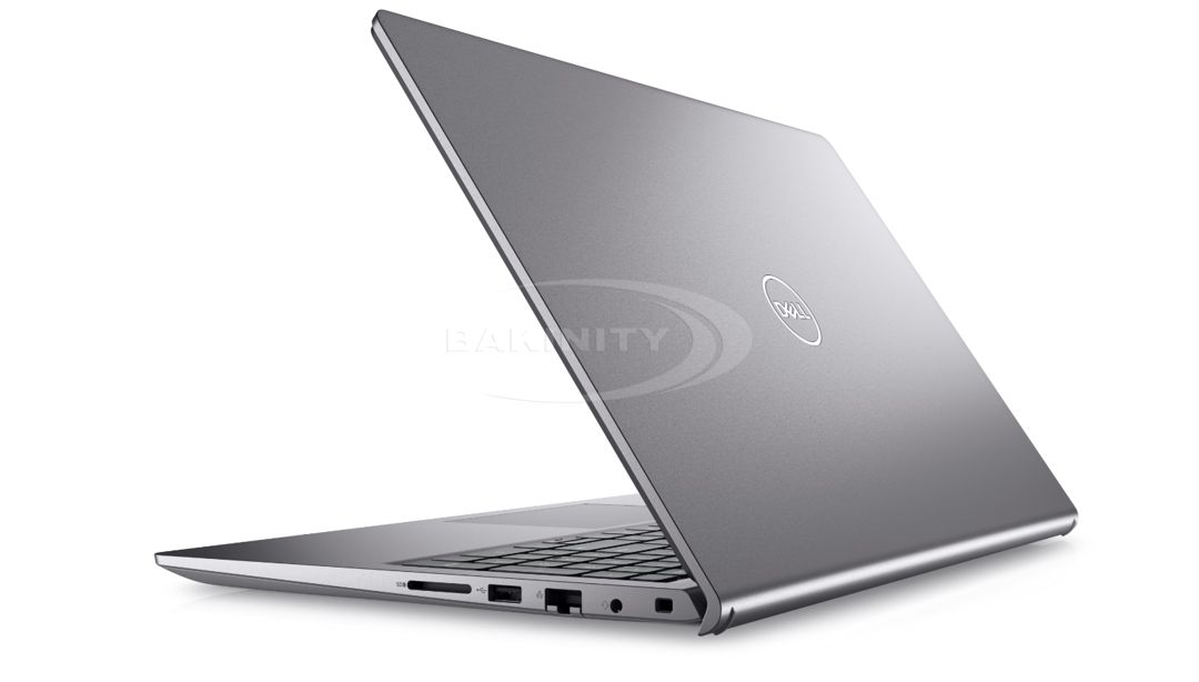 Noutbuk Dell Vostro 3530 (N1604QPVNB3530EMEA01) — Noutbuklar, Bakı (3)