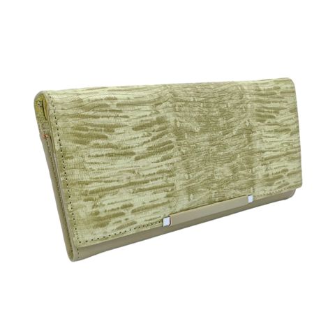 Qadınlar üçün süni dəri pul kisəsi Saralyn C2-887_GREEN_1, yaşıl — 10.22 ₼ · Bakı · Mallar Qadınlar üçün süni dəri pul kisəsi Saralyn C2-887_GREEN_1, yaşıl — Bakı