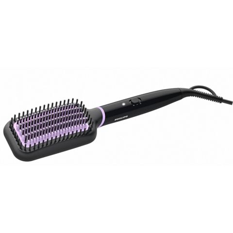 Termo-daraq Philips StyleCare Essential BHH880/00 — Almal — Gözəllik və sağlamlıq